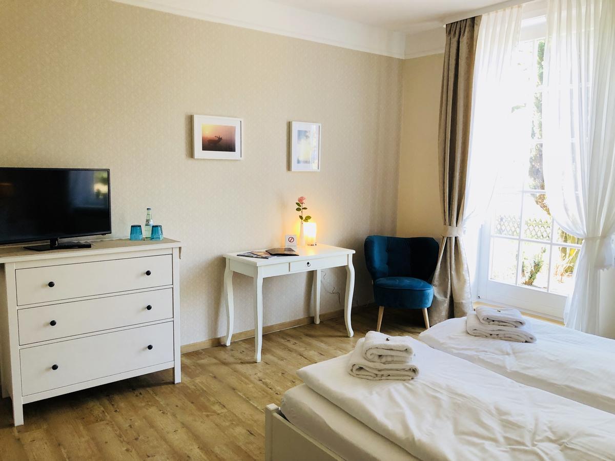 Landhotel Gutshof Im Oertzetal In Oldendorf, Suedheide Hermannsburg Dış mekan fotoğraf